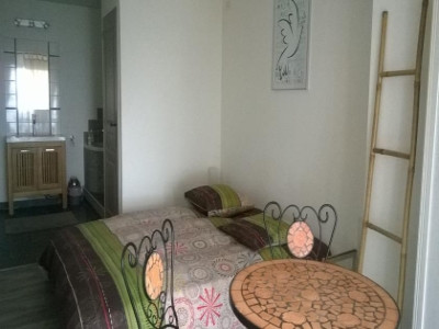 Chambre en Provence - photo 2