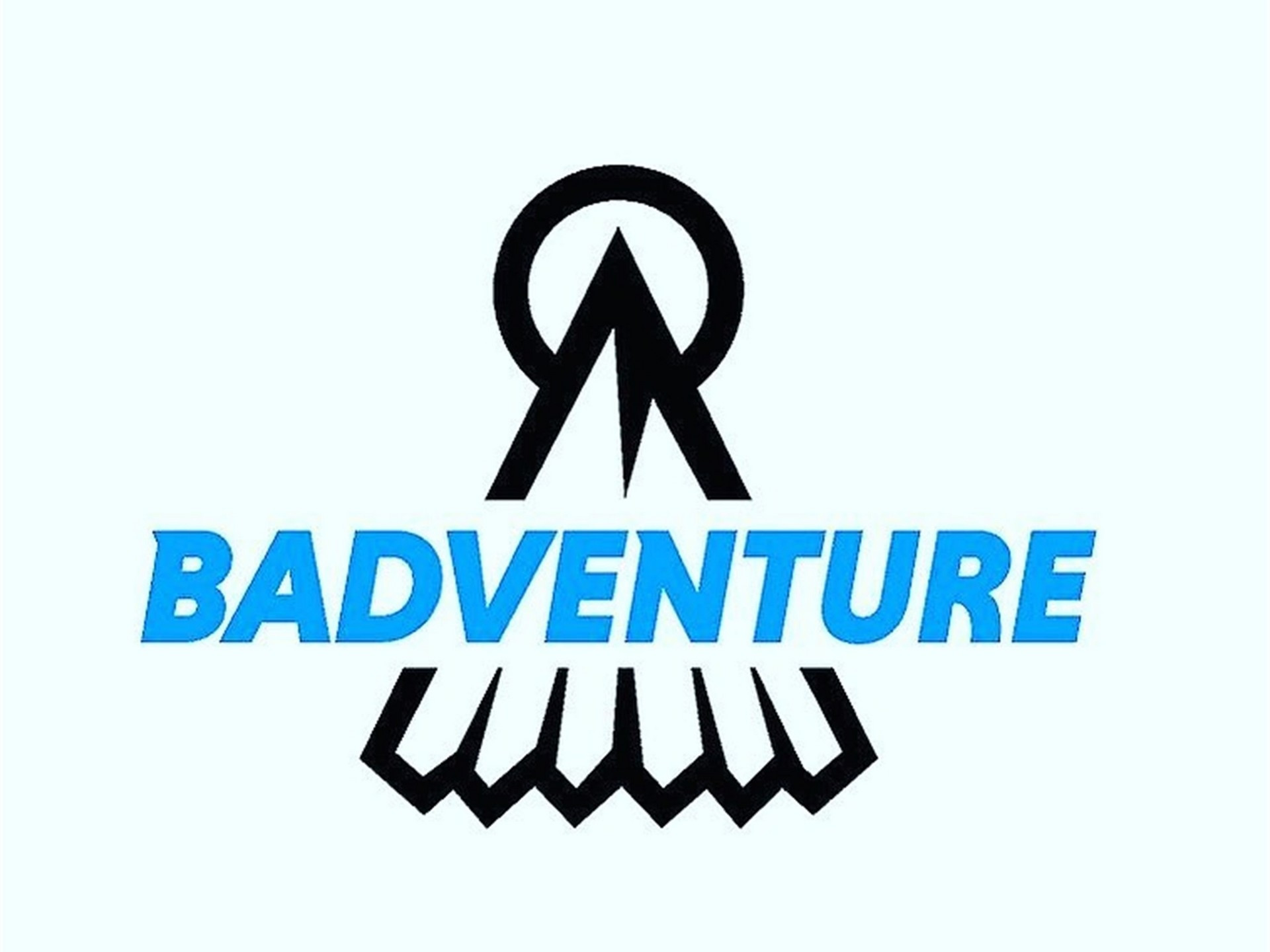 Badventure