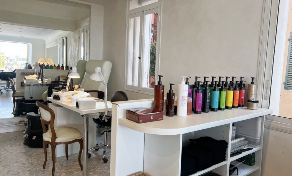 Le Salon du Port_Sanary-sur-Mer