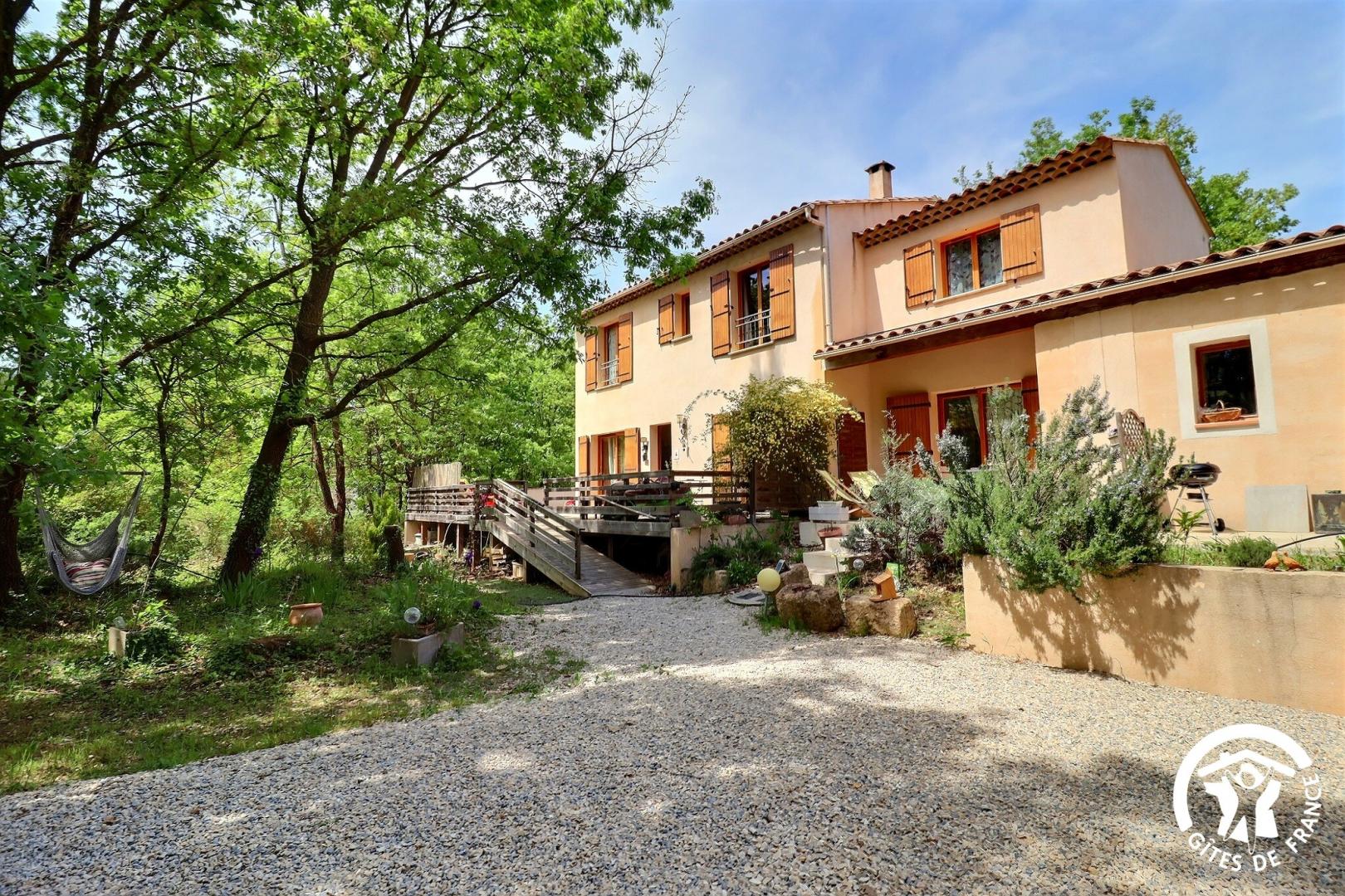 Calendal, Cabriès - photo 18