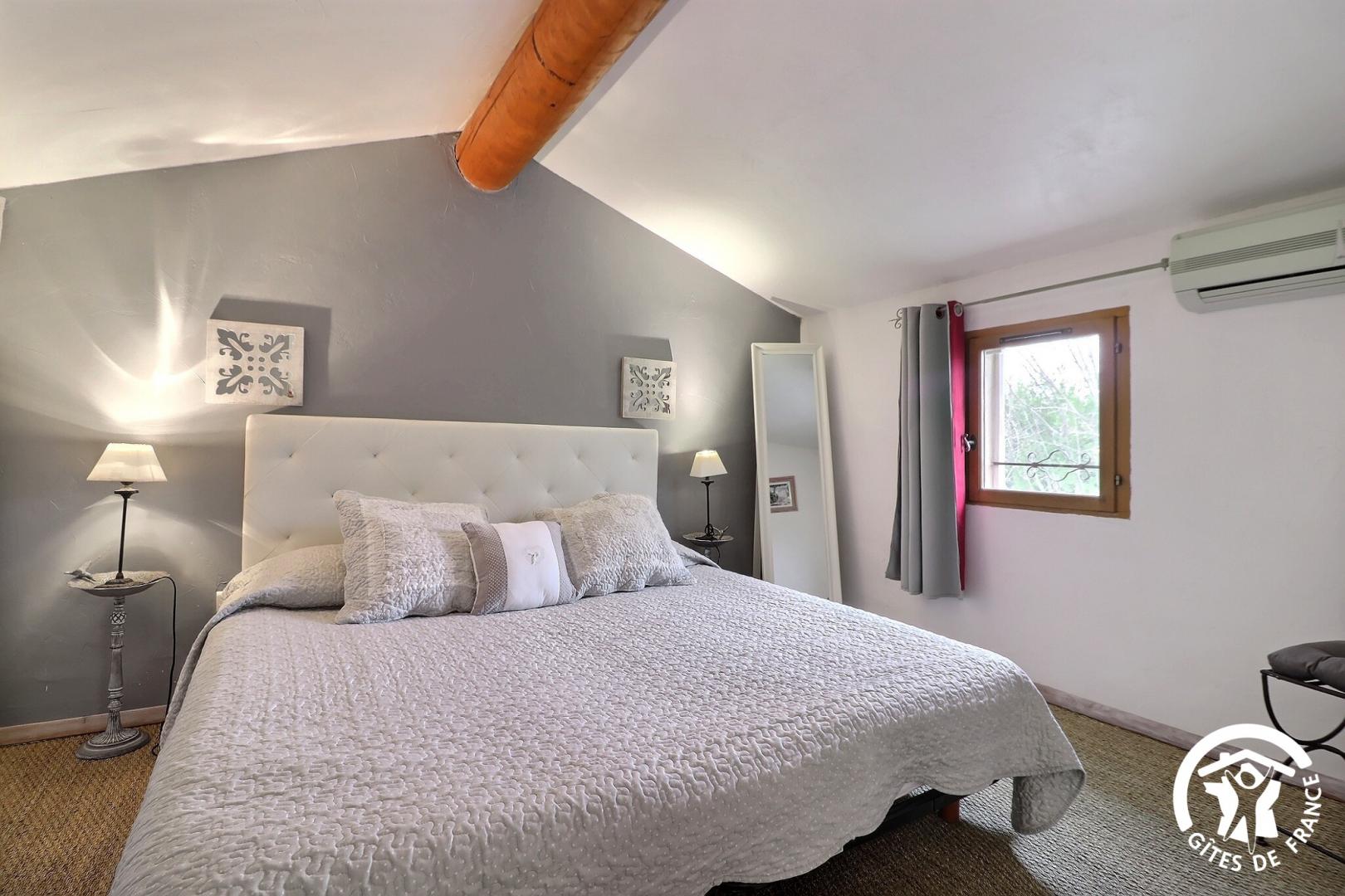 Fleurs de Glais - Bouquet 1, Maillane - photo 24