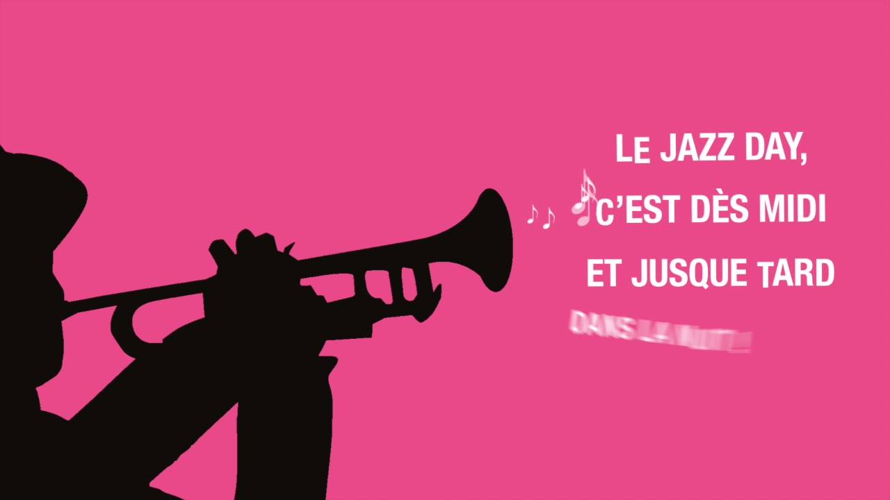 Média additionnel 1