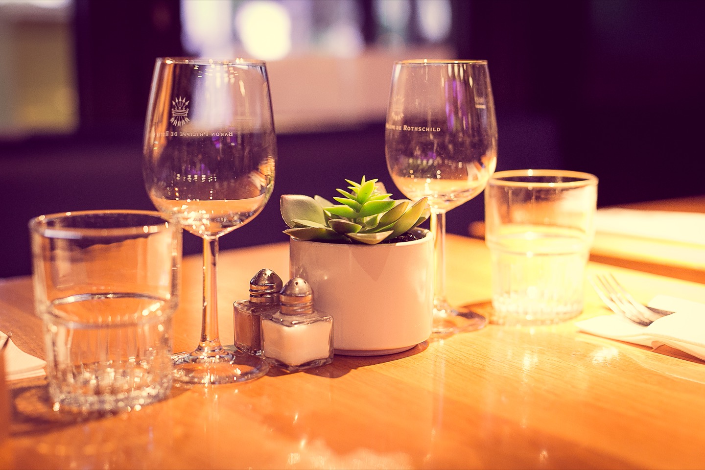 Le Novo - Bar & Kitchen - photo 2