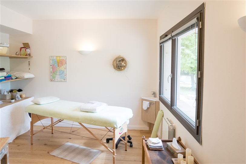 Figuier, Jouques - photo 14