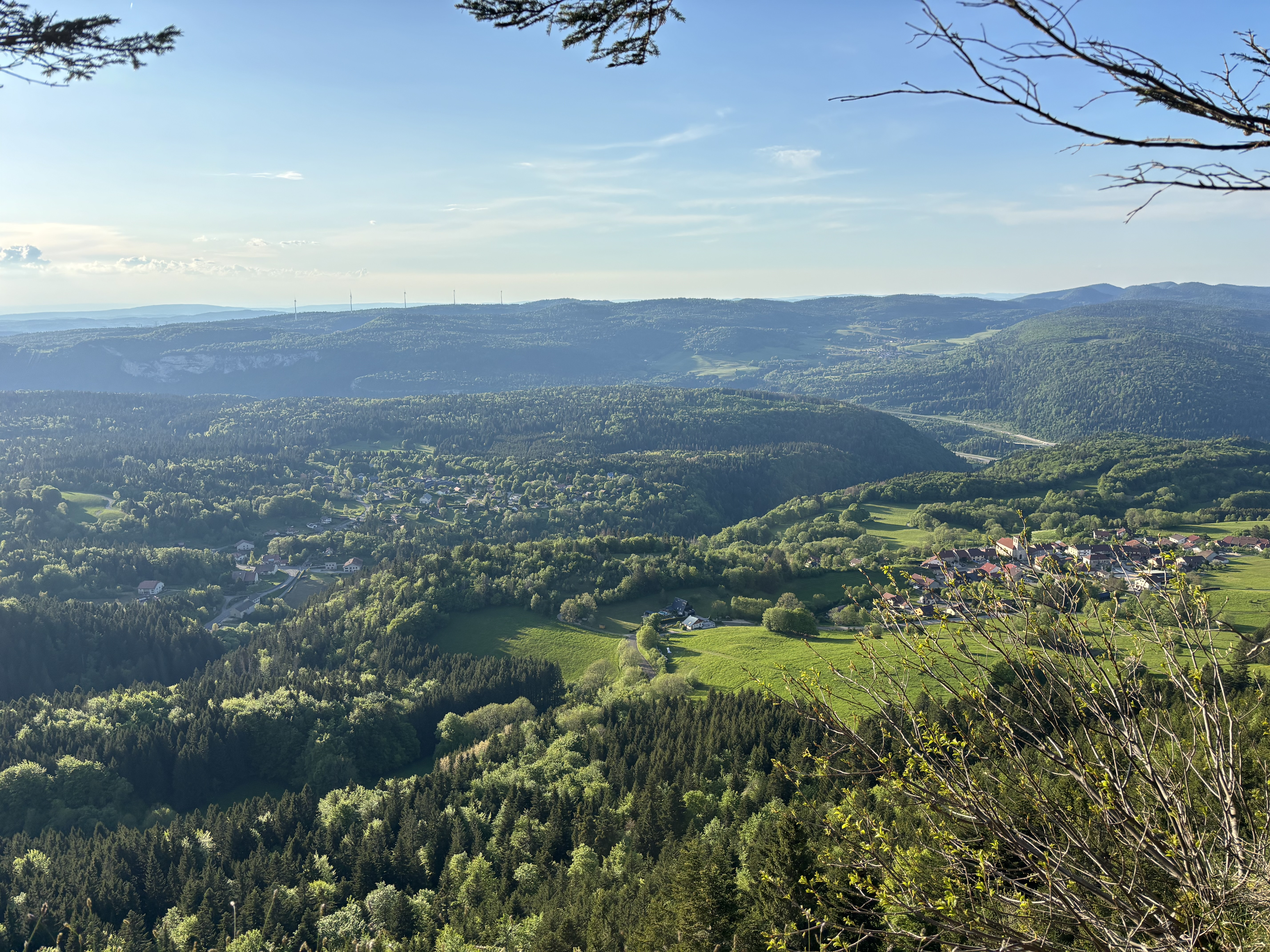 photosFeed-https://static.apidae-tourisme.com/filestore/objets-touristiques/images/161/232/41937057.jpeg