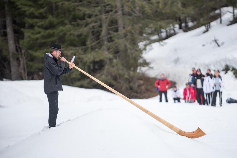 Image sortie-raquettes-cor-des-alpes-chevennes-26_©YvanTisseyre