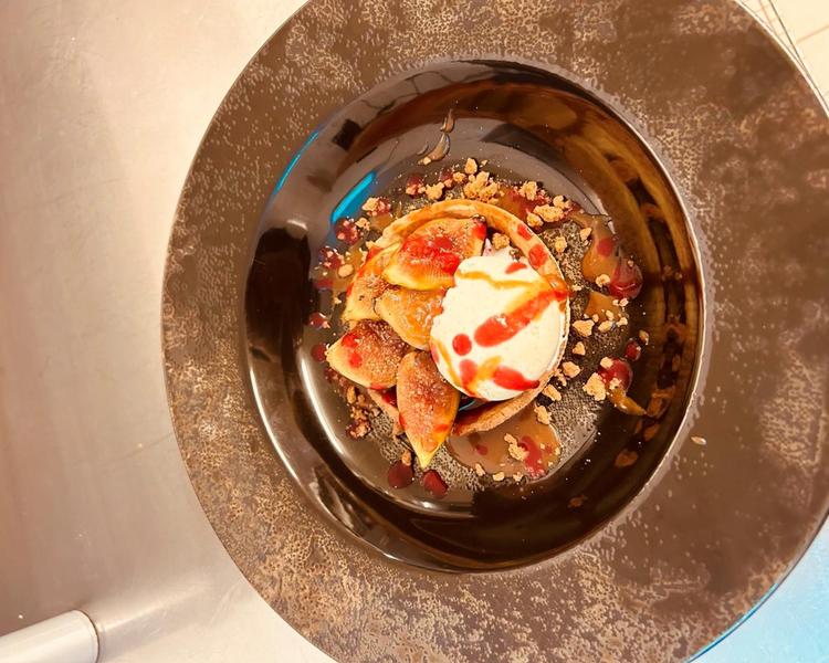 Golden Blue - Le Bouchage - Balcons du Dauphiné - Nord-Isère - à moins d'une heure de Lyon