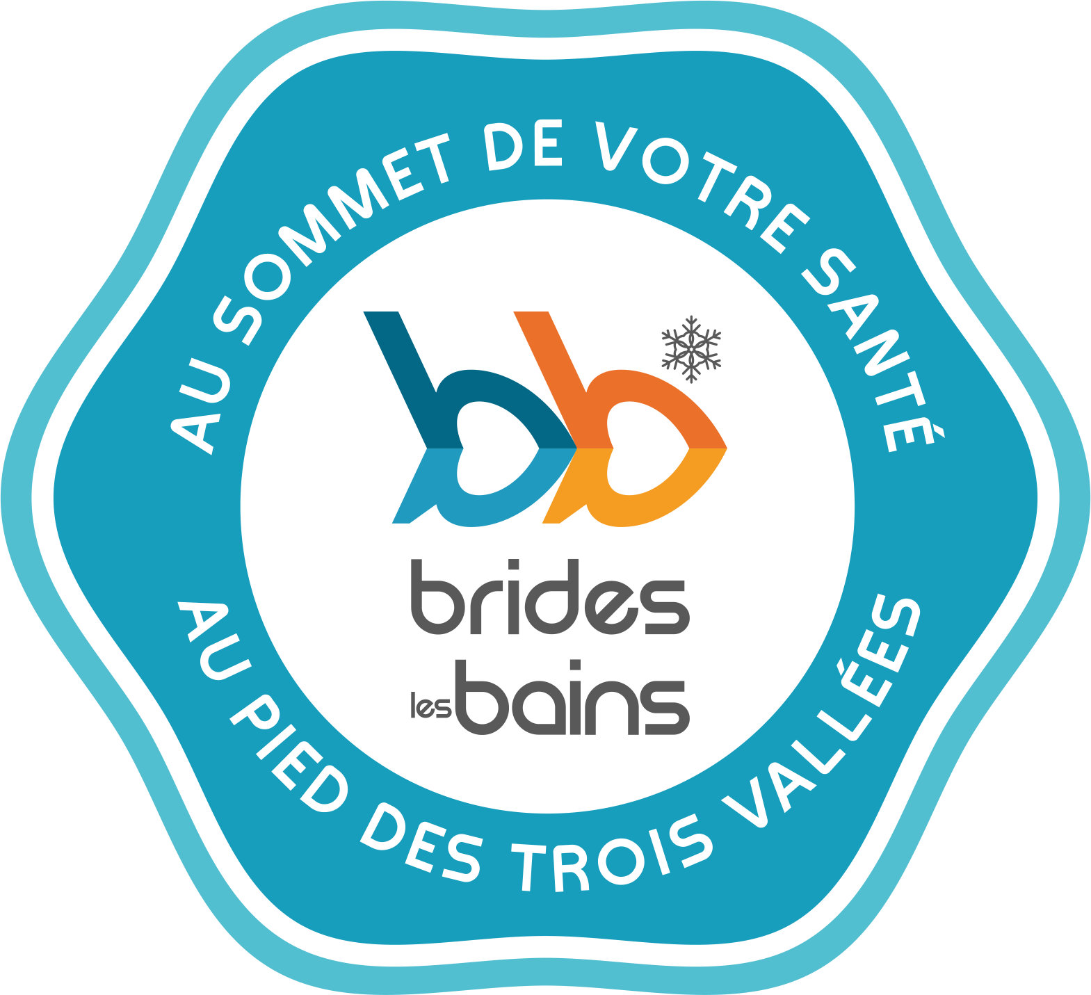 Meublés du Pont Rouge N°1