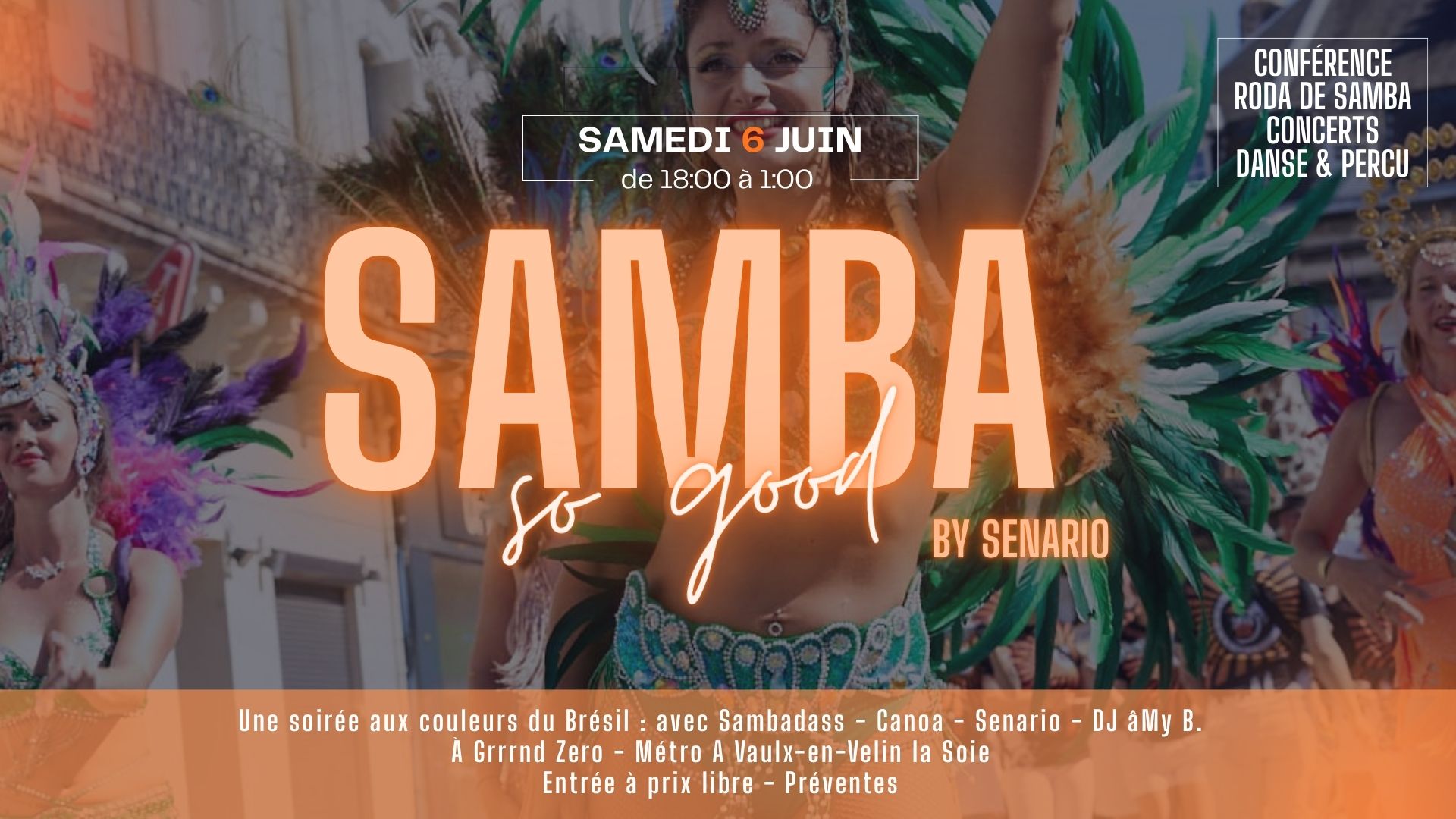 Média additionnel 1