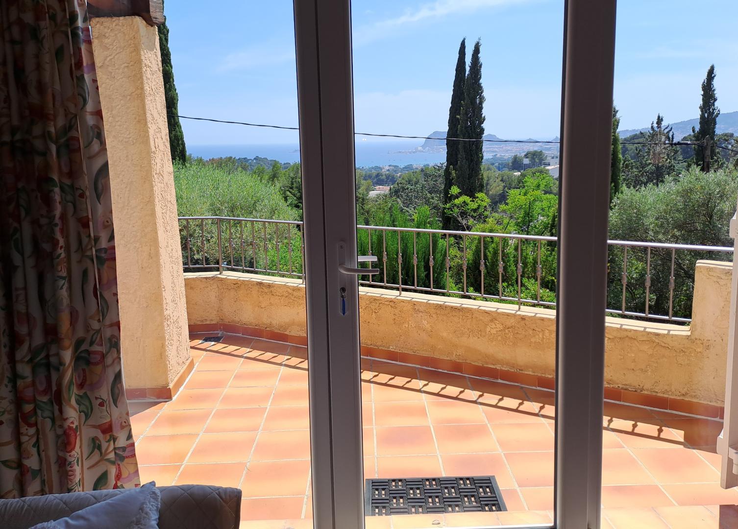 Val de Mar, Ceyreste - photo 17