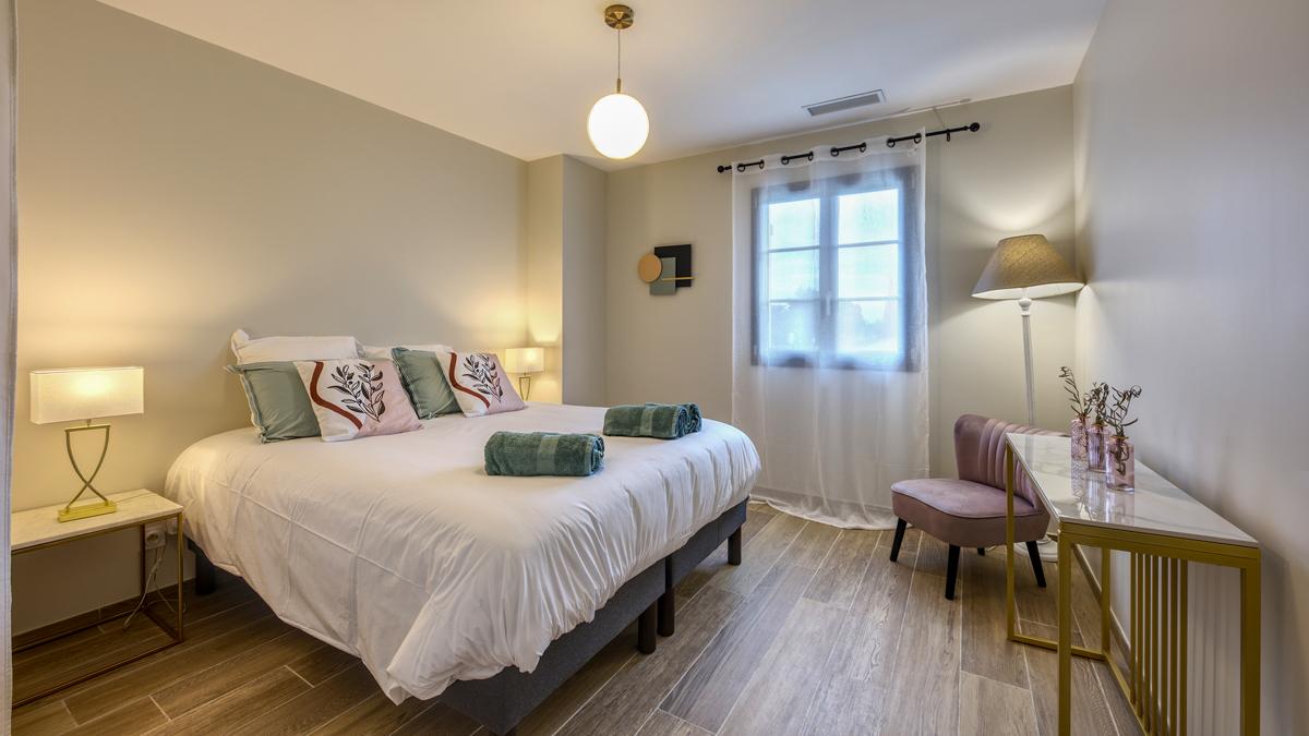 La Bastide d'Angelina, Barbentane - photo 34