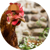 Enquête à la ferme - Animation enfant_Veauchette