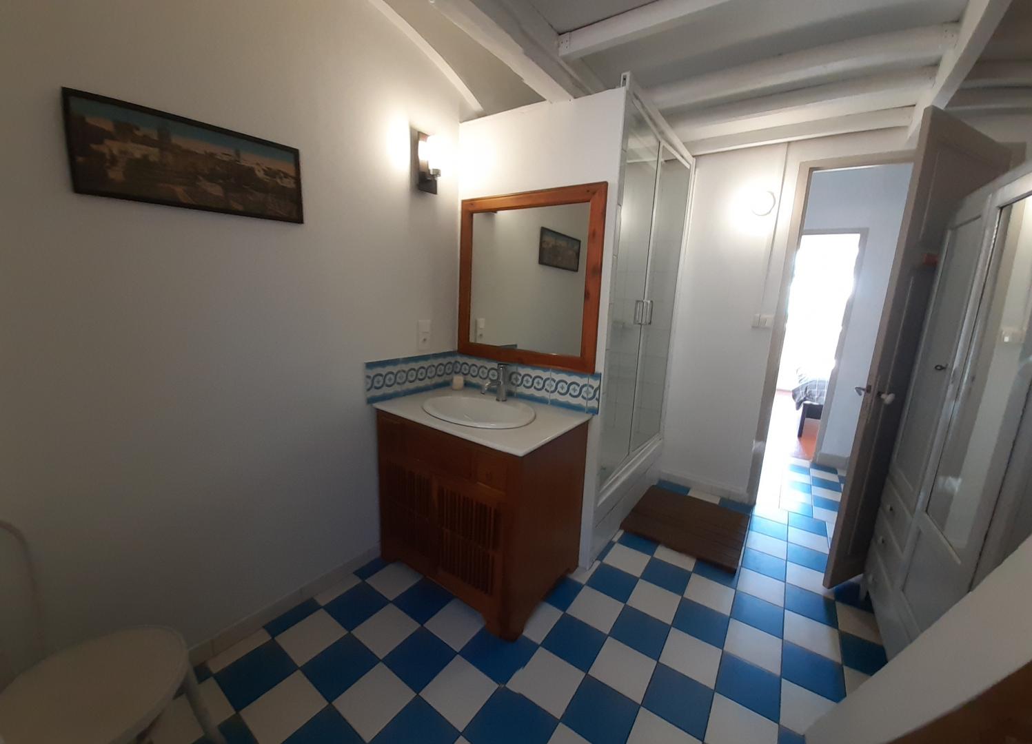 La Guitare, Ensuès-la-Redonne - photo 2