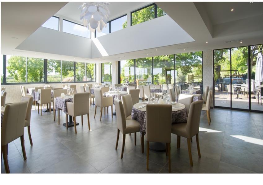 Du côté de Marjon_Grande Salle_Soucieu-en-Jarrest