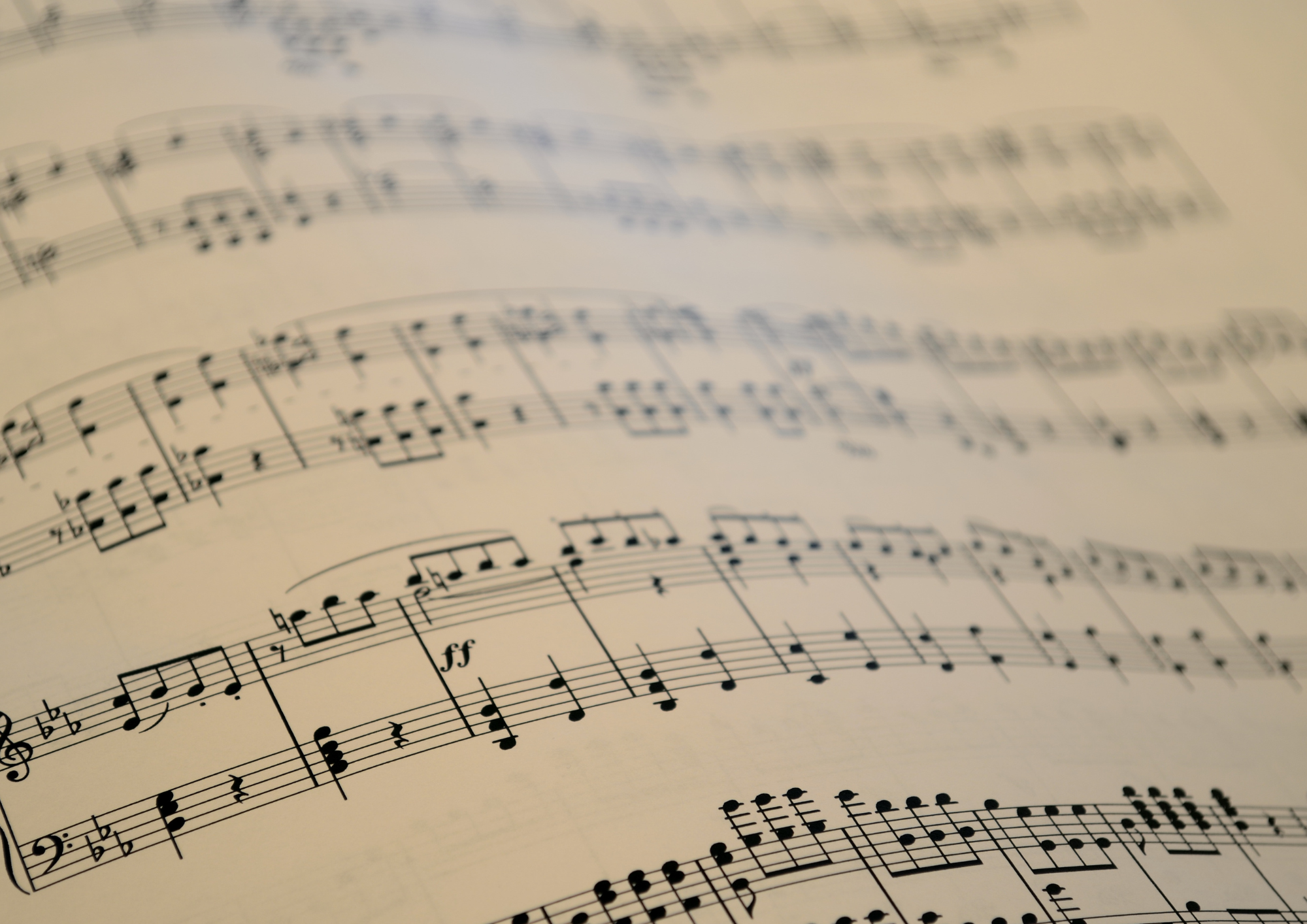 Concert : Orgue et flûte