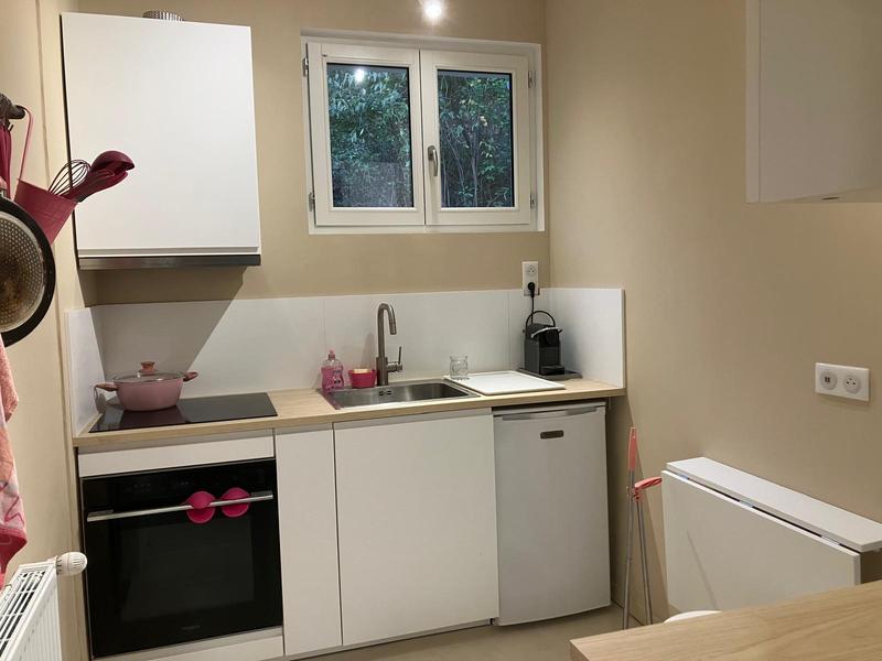 location à Savasse_Savasse