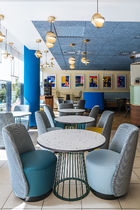 Photo of hotel Ibis Styles Nice Airport Arénas Hotel in Nice