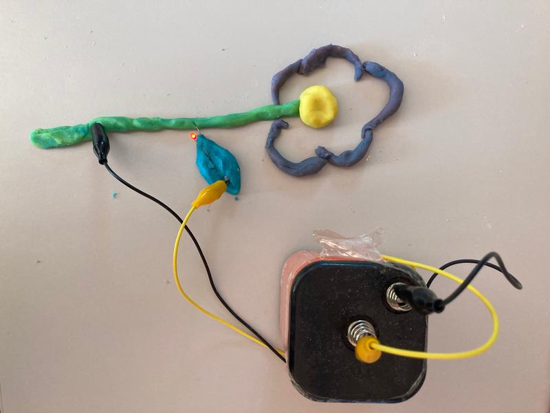 Atelier jeune prublic - De l’orage à la pile_Grenoble