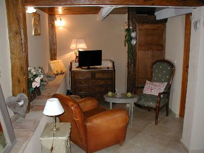 Anaïs, Eyguières - photo 5