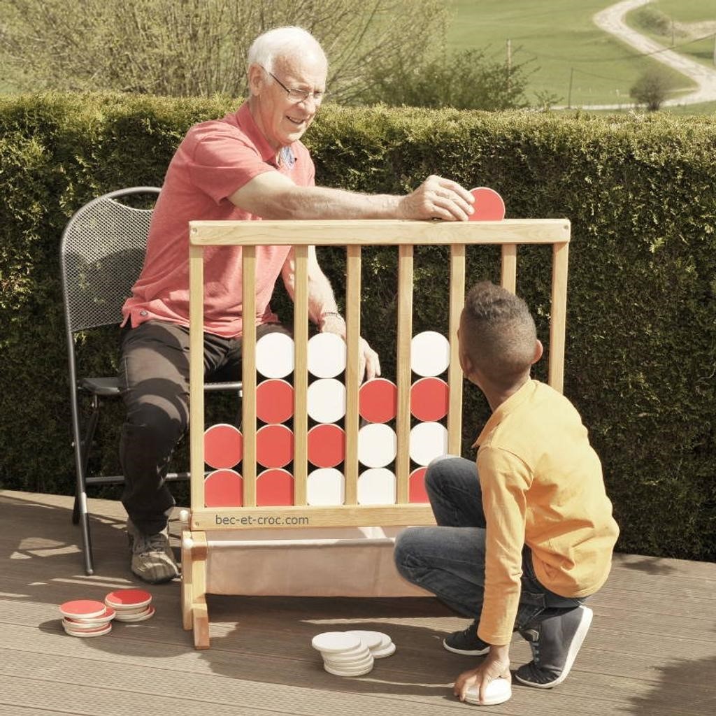 Jeux gu00e9ants_Angerville
