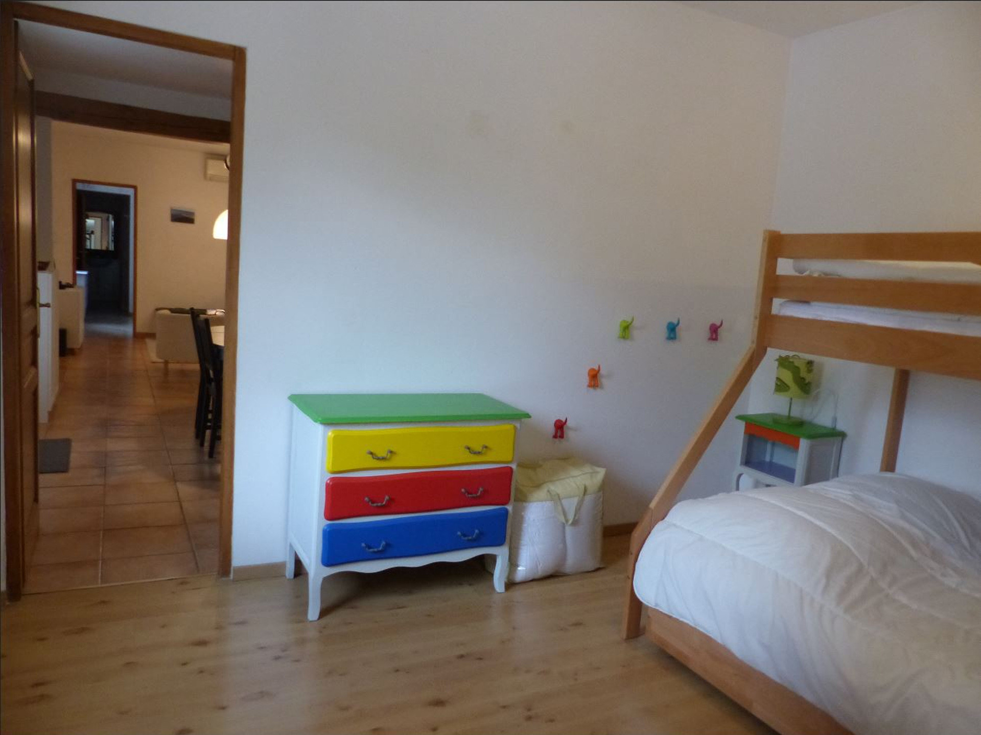 Gîte de l'Etoile, Arles - photo 6