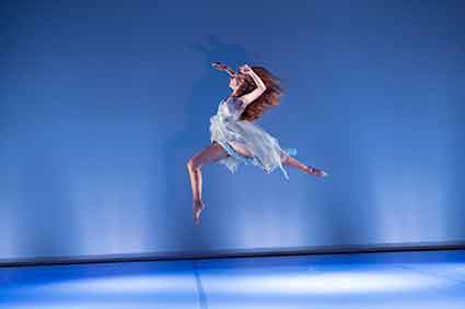 Polymere-de-J-Arozarena-Spectacle-18-09-2021-Cusset-c-Lauren-Pasche0092