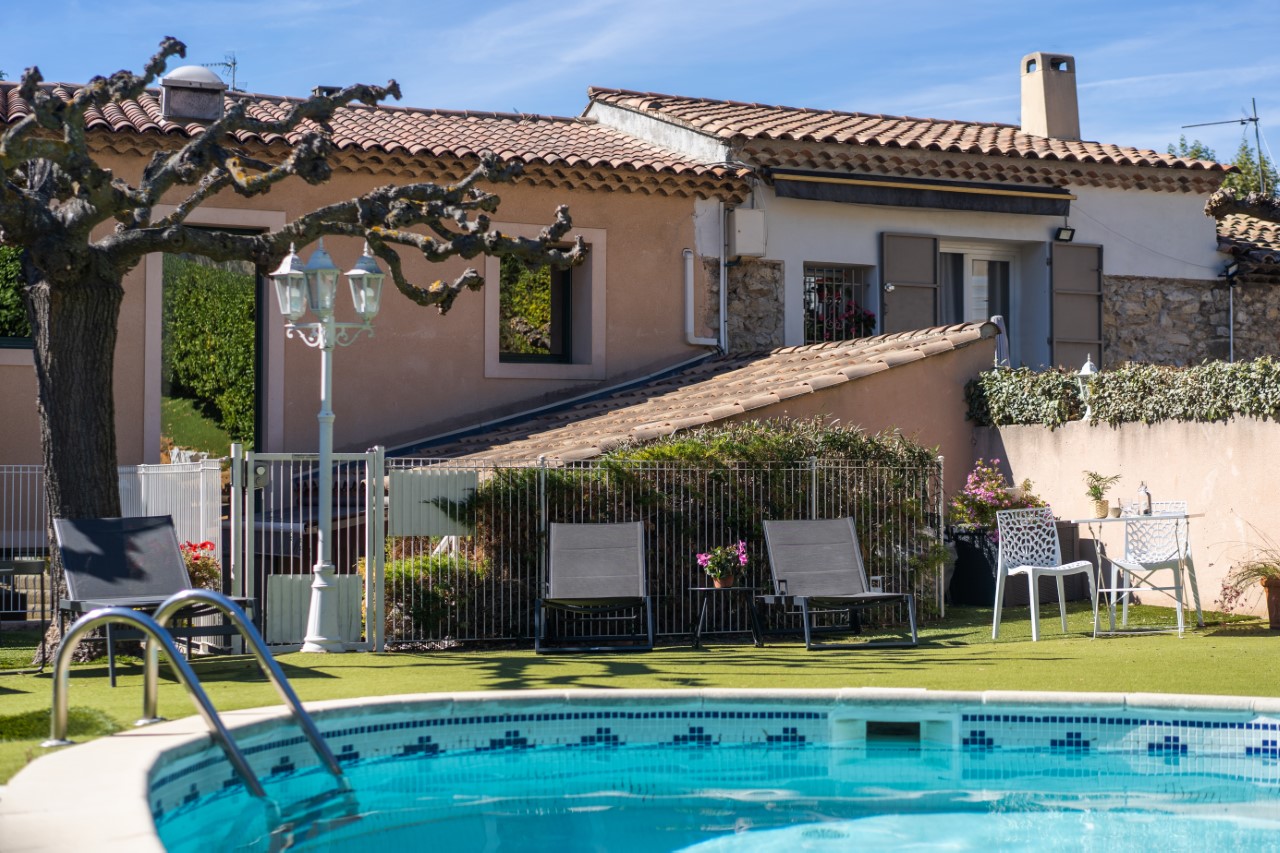 La Fenière - photo 4