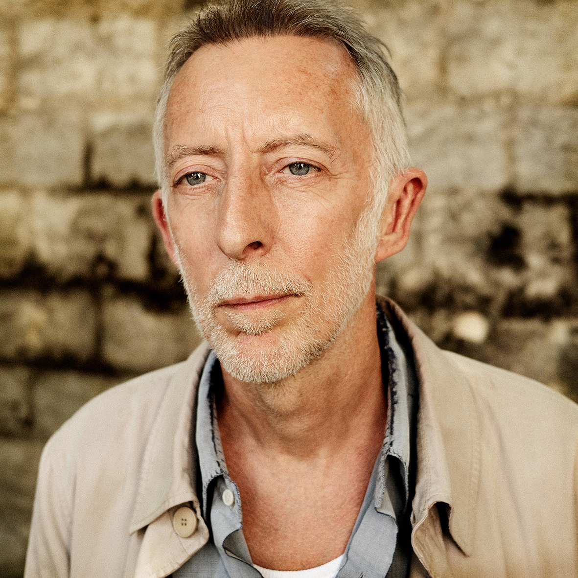 La création de pochettes de disques à l'ère du digital, secrets et mystères de fabrication d'un visuel d'album