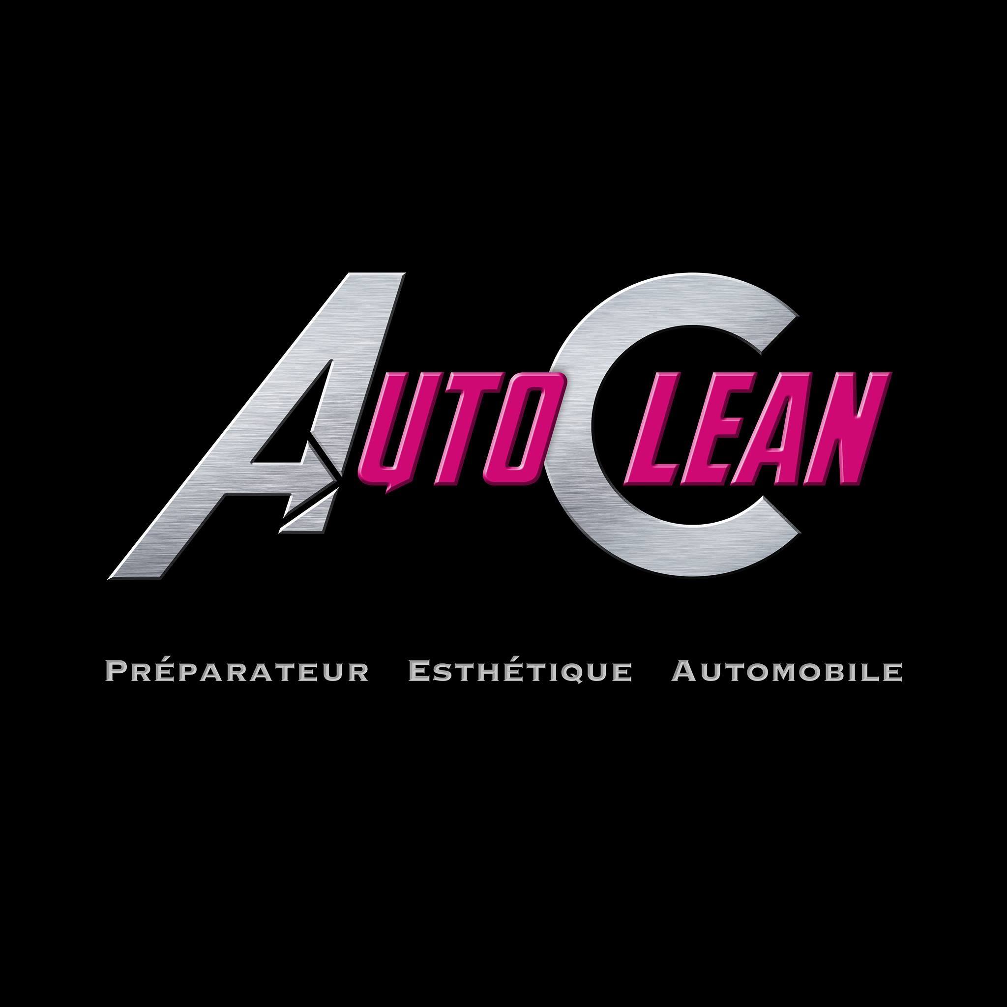 AutoClean Royan