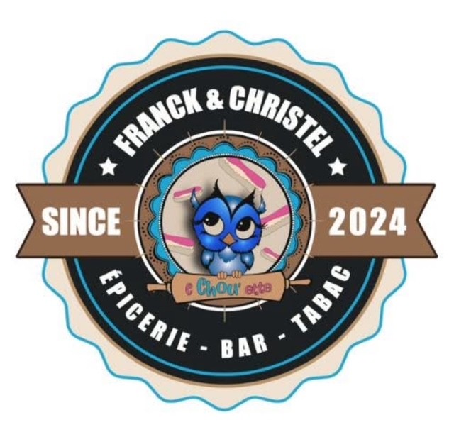 Le Pous'Café_Talencieux