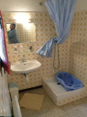 Le Château d'Eau - photo 5