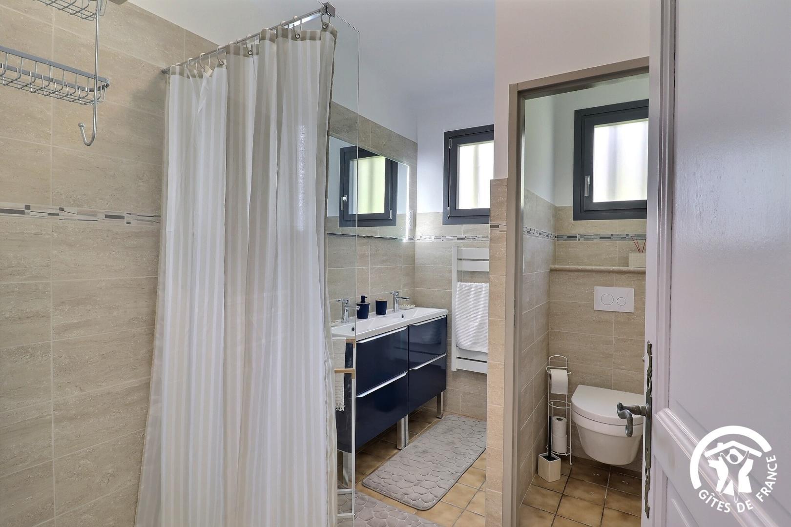 La Maison de mon Père, Mouriès - photo 4