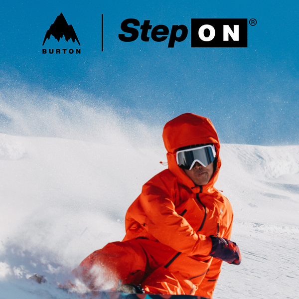 Step On® Test Ride Tour - Avoriaz_Avoriaz