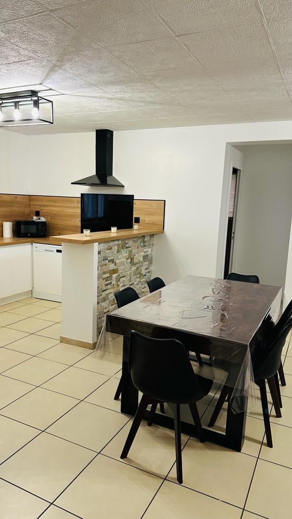 Douce Provence, Châteauneuf-les-Martigues - photo 20