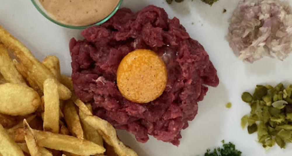 Les Remparts - Crémieu - Balcons du Dauphiné - Nord-Isère - à moins d'une heure de Lyon