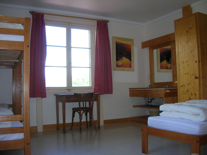2183841 diaporama