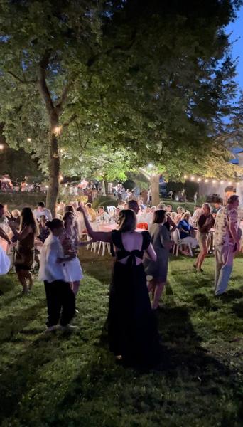 soiree-a-envers-chateau-la-croix-des-pins