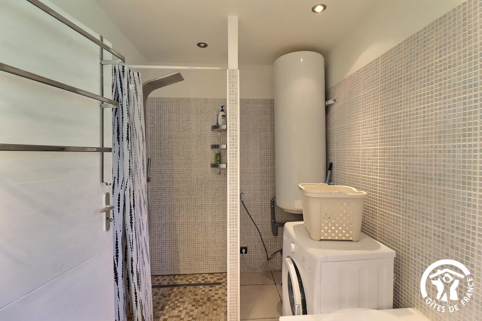 Gîte Alpilles, Saint-Martin-de-Crau - photo 10