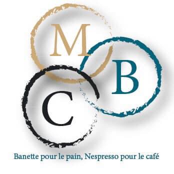 Ma Boulangerie Café