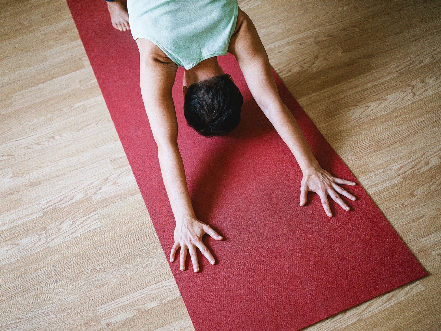 Association de Gymnastique Volontaire d'Ardillières