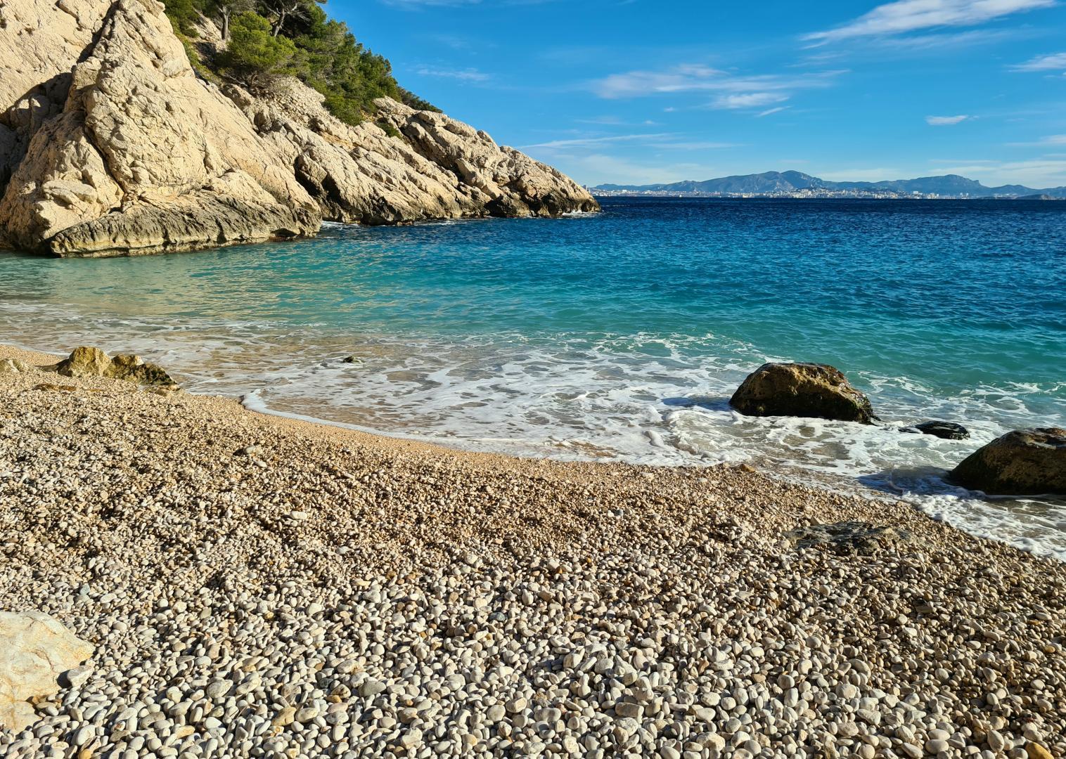 Les Restanques, Ensuès-la-Redonne - photo 18