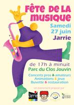Fête de la musique 2026_Affiche A3_V4.jpg