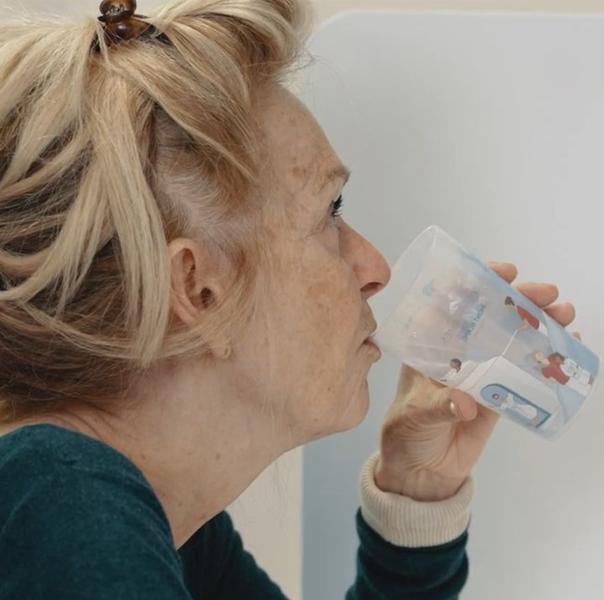 Mini-cure thermale - Bouche et gencives_Saint-Gervais-les-Bains