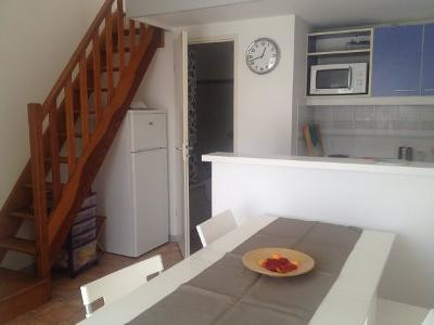 JARDIN DES ALPILLES, Eyguières - photo 8