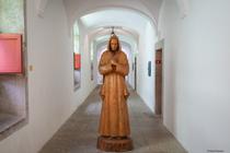 museedumonasteredelagrandechartreuse-1_-_copyright_pascal_flament.jpg