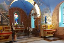 interieur_chapelle4.png
