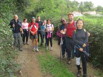 Marche des belettes_Sainte-Agathe-en-Donzy