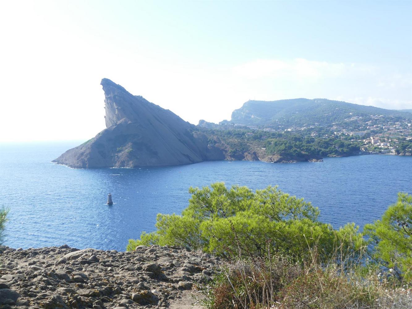 Antinea, La Ciotat - photo 26