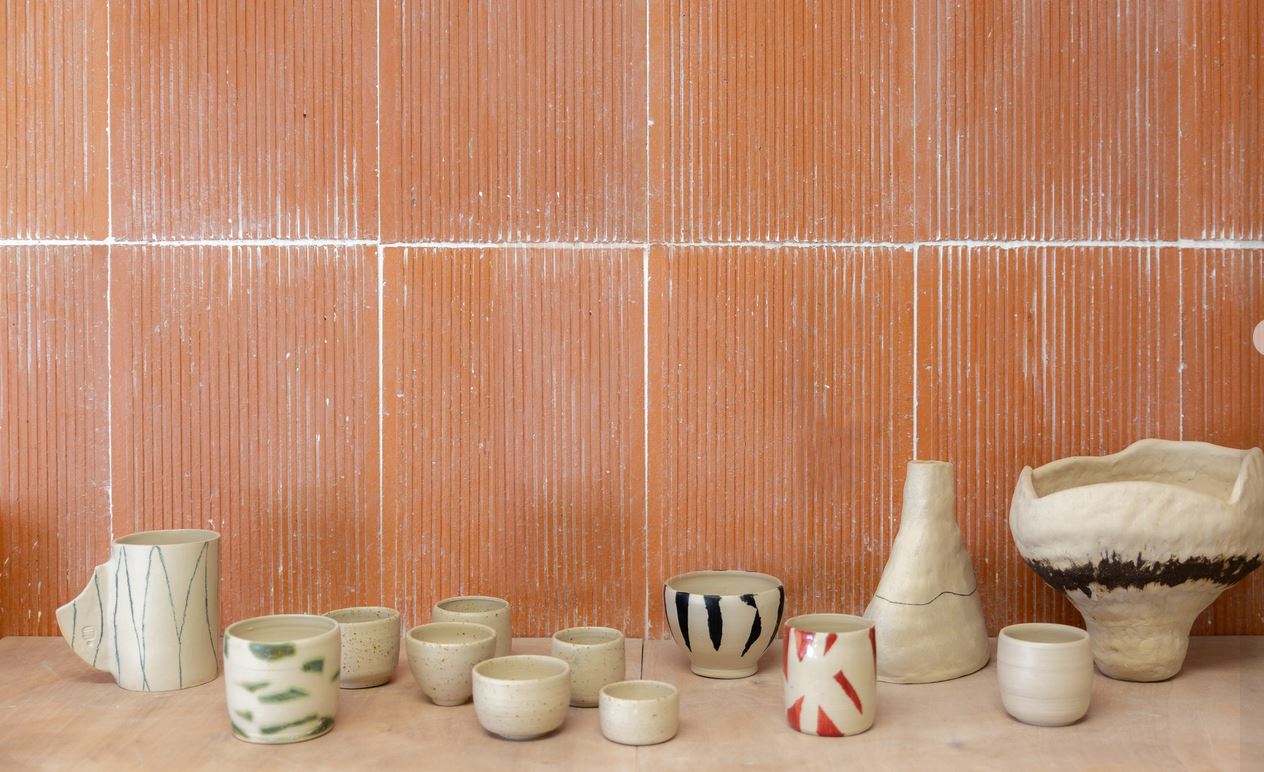 AMO Poterie - photo 2