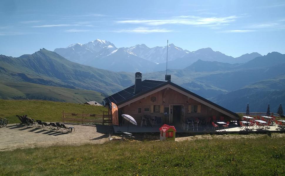 Le Patafan_Les Saisies